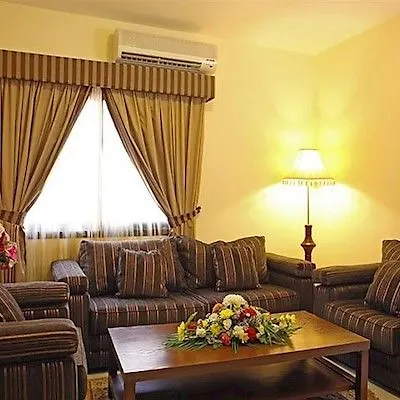 **  Hyde Park Hotel Ντουμπάι Ηνωμένα Αραβικά Εμιράτα